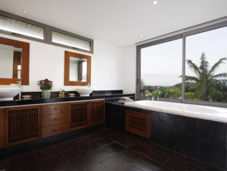 5 Bed, 6 Bath, HouseFor Sale, Phuket, Layan, North