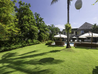 5 Bed, 6 Bath, HouseFor Sale, Phuket, Layan, North