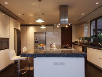 5 Bed, 6 Bath, HouseFor Sale, Phuket, Layan, North