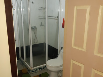 2 Bed, 2 Bath, ApartmentFor Sale, The Palm Residence. 14 Moo 7 Saiyuan Road Rawai Ph, Phuket, NaiHarn, South