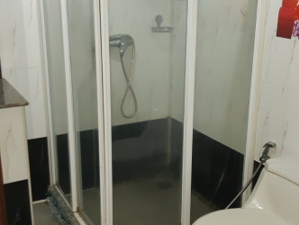 2 Bed, 2 Bath, ApartmentFor Sale, The Palm Residence. 14 Moo 7 Saiyuan Road Rawai Ph, Phuket, NaiHarn, South