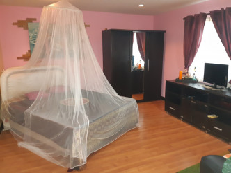 2 Bed, 2 Bath, ApartmentFor Sale, The Palm Residence. 14 Moo 7 Saiyuan Road Rawai Ph, Phuket, NaiHarn, South