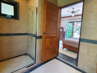3 Bed, 3 Bath, HouseFor Sale, Phuket, NaiHarn, South