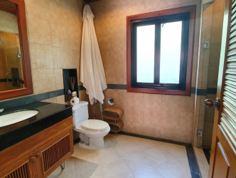 3 Bed, 3 Bath, HouseFor Sale, Phuket, NaiHarn, South