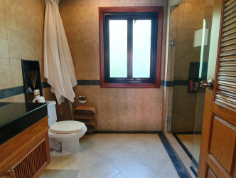 3 Bed, 3 Bath, HouseFor Sale, Phuket, NaiHarn, South