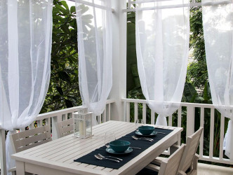 1 Bed, 1 Bath, ApartmentFor Sale, Phuket, Layan, North