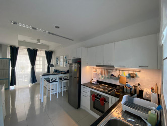 1 Bed, 1 Bath, ApartmentFor Sale, Phuket, Layan, North