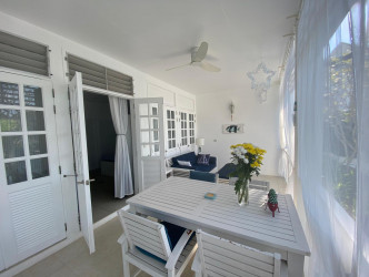 1 Bed, 1 Bath, ApartmentFor Sale, Phuket, Layan, North