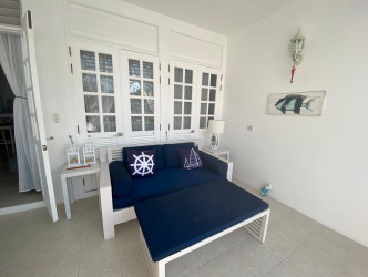 1 Bed, 1 Bath, ApartmentFor Sale, Phuket, Layan, North