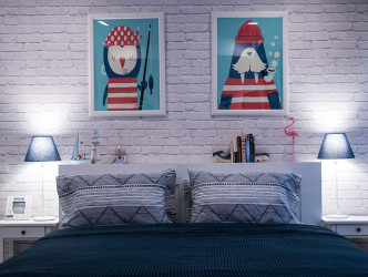 1 Bed, 1 Bath, ApartmentFor Sale, Phuket, Layan, North