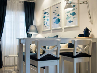 1 Bed, 1 Bath, ApartmentFor Sale, Phuket, Layan, North