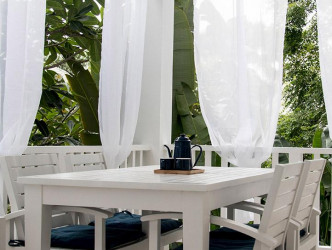 1 Bed, 1 Bath, ApartmentFor Sale, Phuket, Layan, North