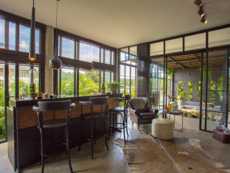 4 Bed, 5 Bath, HouseFor Sale, Phuket, Katu, Center