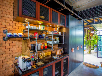 4 Bed, 5 Bath, HouseFor Sale, Phuket, Katu, Center