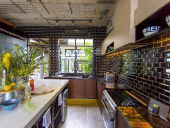 4 Bed, 5 Bath, HouseFor Sale, Phuket, Katu, Center