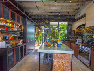 4 Bed, 5 Bath, HouseFor Sale, Phuket, Katu, Center