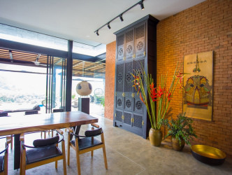 4 Bed, 5 Bath, HouseFor Sale, Phuket, Katu, Center