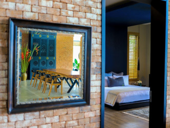 4 Bed, 5 Bath, HouseFor Sale, Phuket, Katu, Center