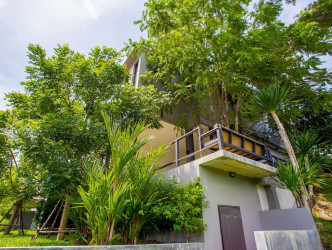 4 Bed, 5 Bath, HouseFor Sale, Phuket, Katu, Center