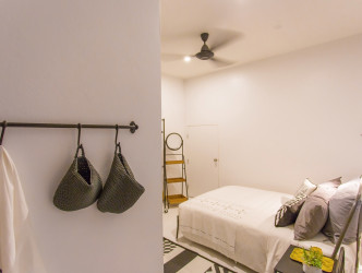 4 Bed, 5 Bath, HouseFor Sale, Phuket, Katu, Center