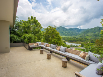 4 Bed, 5 Bath, HouseFor Sale, Phuket, Katu, Center