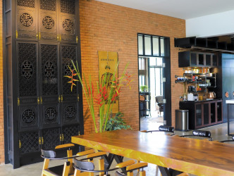 4 Bed, 5 Bath, HouseFor Sale, Phuket, Katu, Center