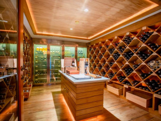 8 Bed, 10 Bath, HouseFor Sale, Phuket, NaiHarn, South