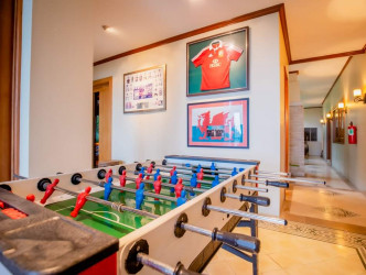 8 Bed, 10 Bath, HouseFor Sale, Phuket, NaiHarn, South