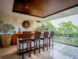 8 Bed, 10 Bath, HouseFor Sale, Phuket, NaiHarn, South