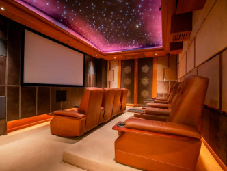 8 Bed, 10 Bath, HouseFor Sale, Phuket, NaiHarn, South