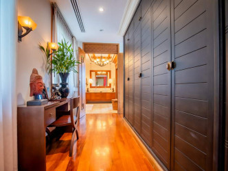 8 Bed, 10 Bath, HouseFor Sale, Phuket, NaiHarn, South