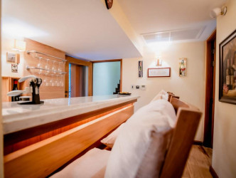 8 Bed, 10 Bath, HouseFor Sale, Phuket, NaiHarn, South