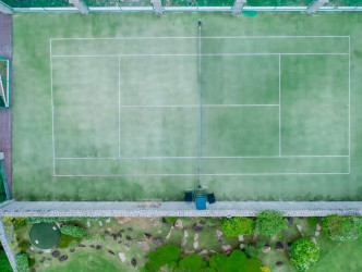 8 Bed, 10 Bath, HouseFor Sale, Phuket, NaiHarn, South