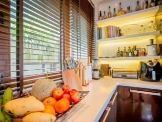 8 Bed, 10 Bath, HouseFor Sale, Phuket, NaiHarn, South