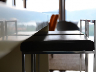 4 Bed, 4 Bath, HouseFor Sale, Phuket, Patong, West