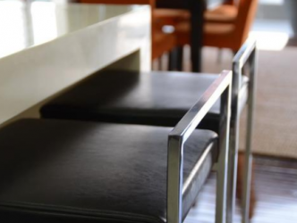 4 Bed, 4 Bath, HouseFor Sale, Phuket, Patong, West