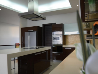 4 Bed, 4 Bath, HouseFor Sale, Phuket, Patong, West