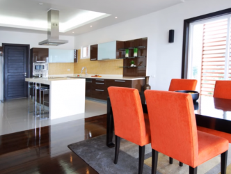 4 Bed, 4 Bath, HouseFor Sale, Phuket, Patong, West