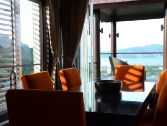 4 Bed, 4 Bath, HouseFor Sale, Phuket, Patong, West