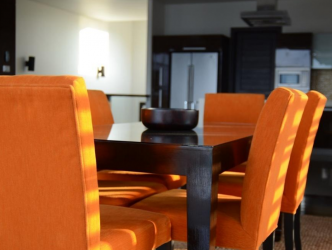 4 Bed, 4 Bath, HouseFor Sale, Phuket, Patong, West