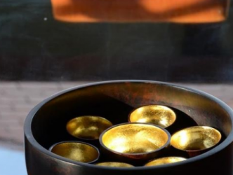 4 Bed, 4 Bath, HouseFor Sale, Phuket, Patong, West