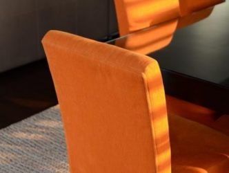 4 Bed, 4 Bath, HouseFor Sale, Phuket, Patong, West