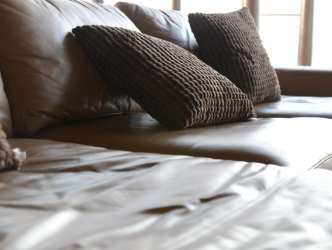 4 Bed, 4 Bath, HouseFor Sale, Phuket, Patong, West