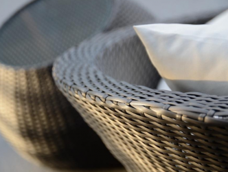 4 Bed, 4 Bath, HouseFor Sale, Phuket, Patong, West