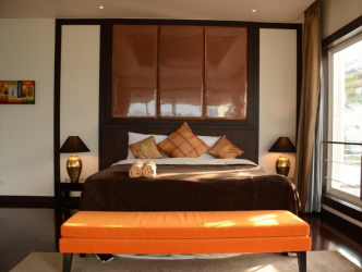 4 Bed, 4 Bath, HouseFor Sale, Phuket, Patong, West