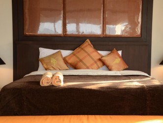 4 Bed, 4 Bath, HouseFor Sale, Phuket, Patong, West