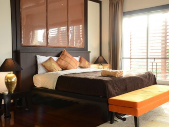 4 Bed, 4 Bath, HouseFor Sale, Phuket, Patong, West