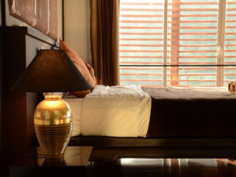 4 Bed, 4 Bath, HouseFor Sale, Phuket, Patong, West