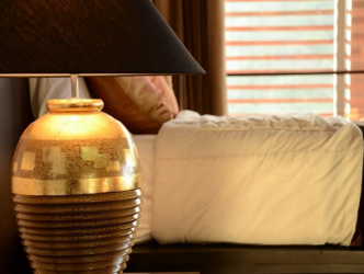 4 Bed, 4 Bath, HouseFor Sale, Phuket, Patong, West