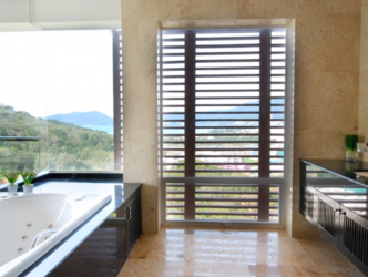 4 Bed, 4 Bath, HouseFor Sale, Phuket, Patong, West